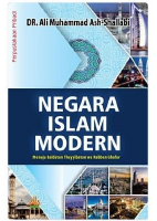 Negara Islam Modern.pdf